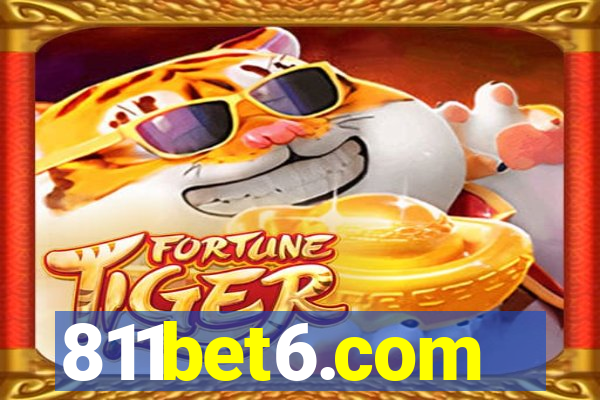 811bet6.com