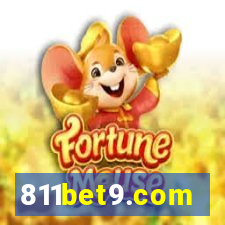 811bet9.com