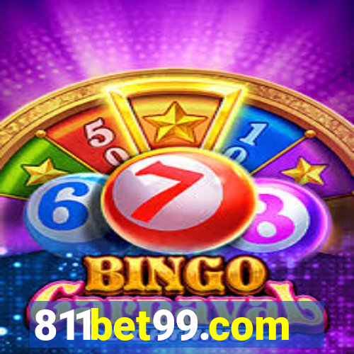 811bet99.com