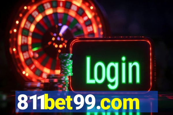 811bet99.com