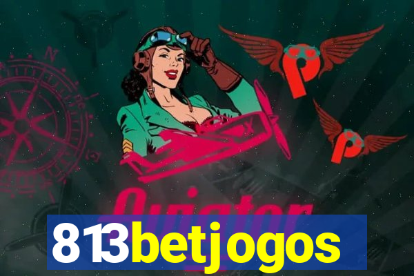 813betjogos