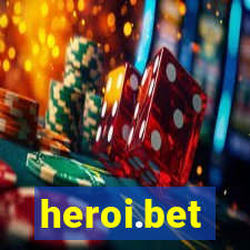 heroi.bet