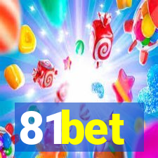 81bet