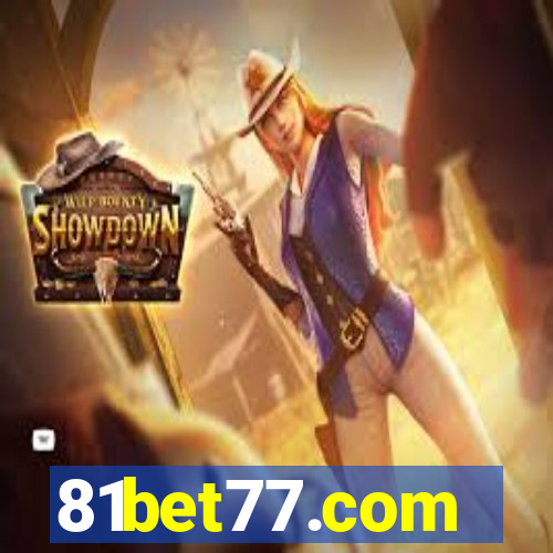 81bet77.com