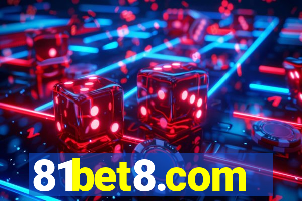 81bet8.com