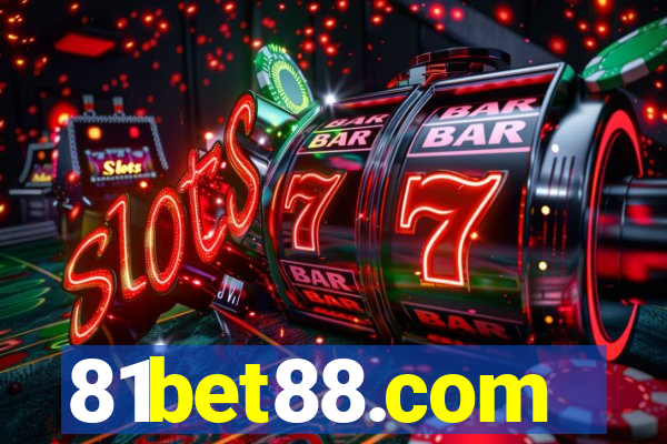 81bet88.com