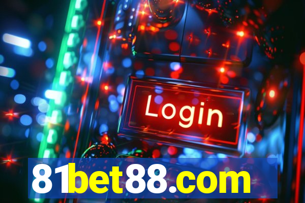 81bet88.com