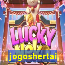 jogoshertai