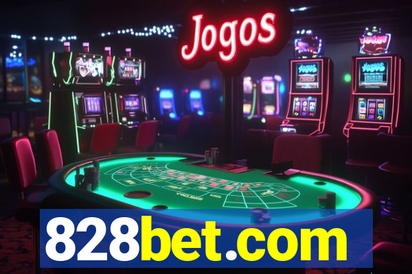 828bet.com