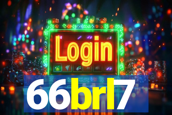 66brl7