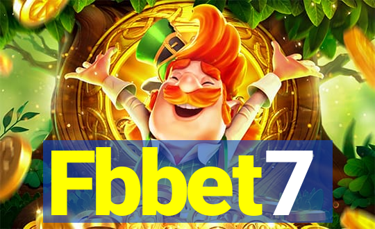 Fbbet7