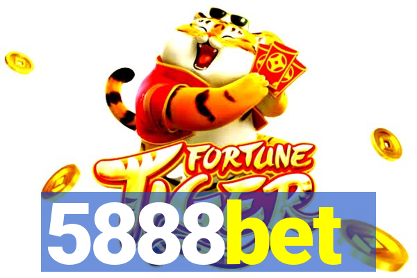 5888bet