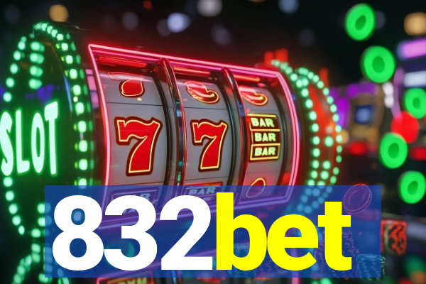 832bet