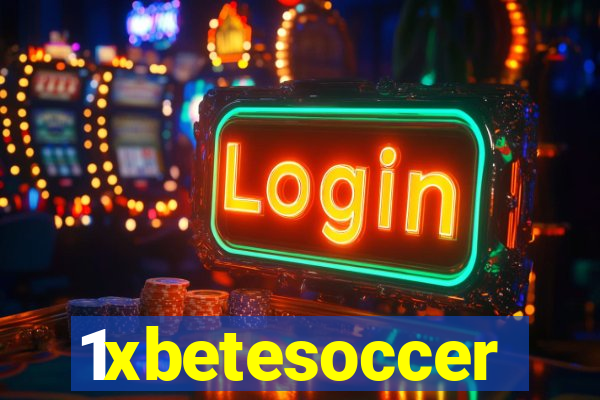 1xbetesoccer