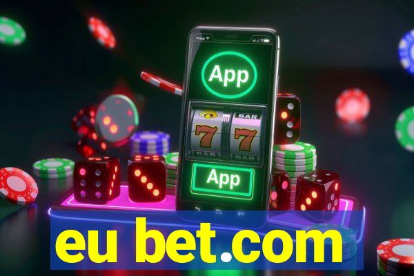 eu bet.com