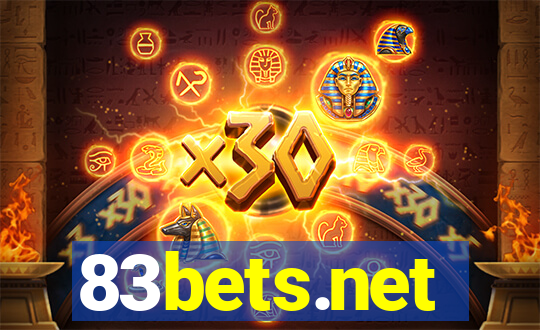 83bets.net