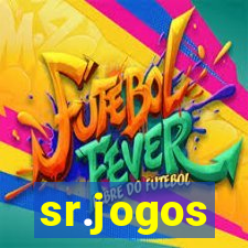 sr.jogos