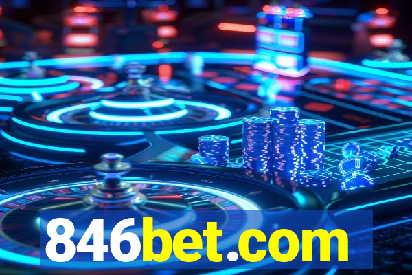 846bet.com