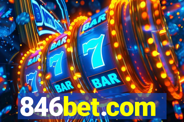 846bet.com