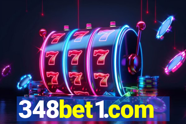 348bet1.com