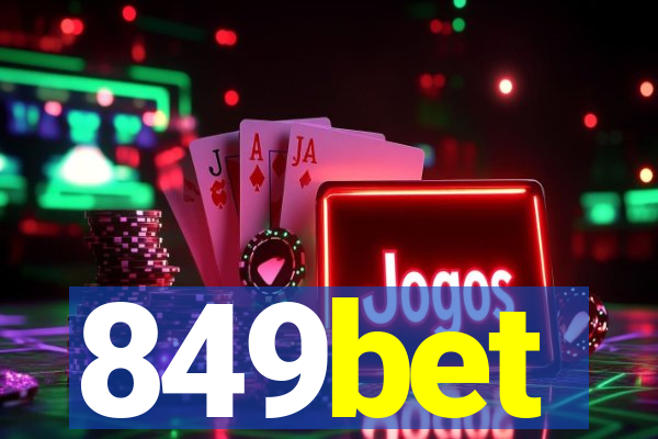 849bet