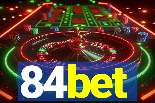 84bet