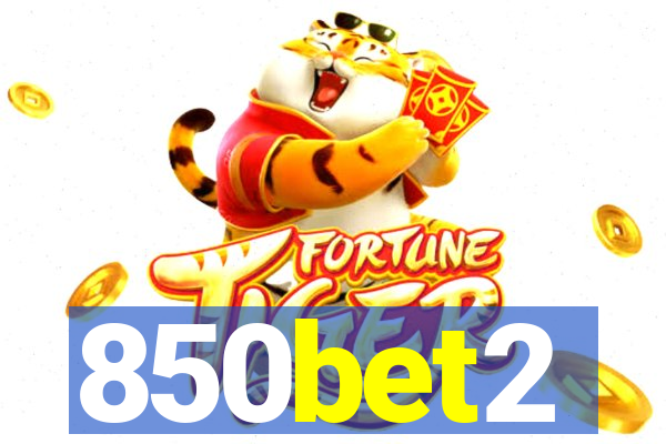 850bet2