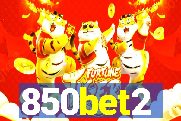 850bet2