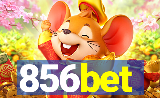 856bet