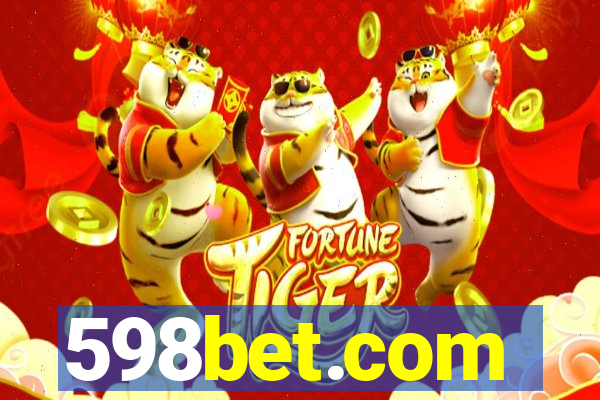 598bet.com