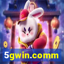 5gwin.comm