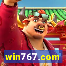 win767.com