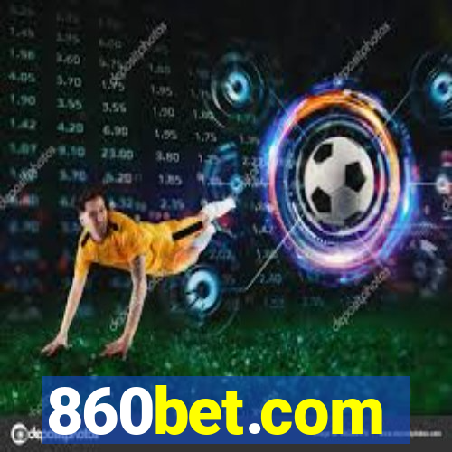 860bet.com