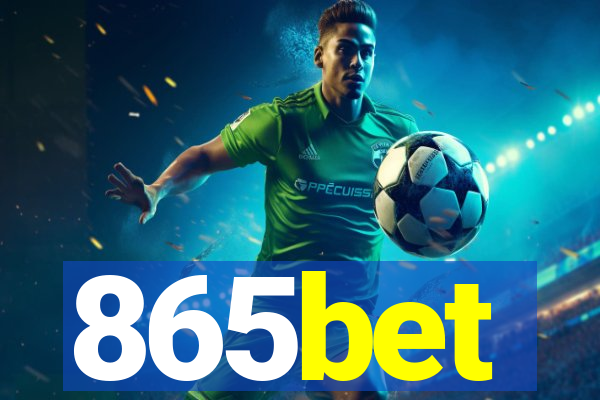 865bet