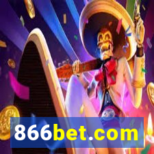 866bet.com