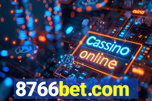 8766bet.com