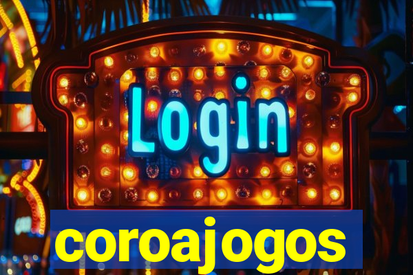 coroajogos