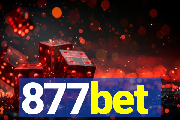 877bet