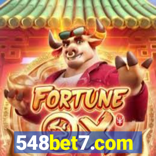 548bet7.com