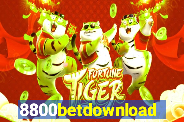 8800betdownload