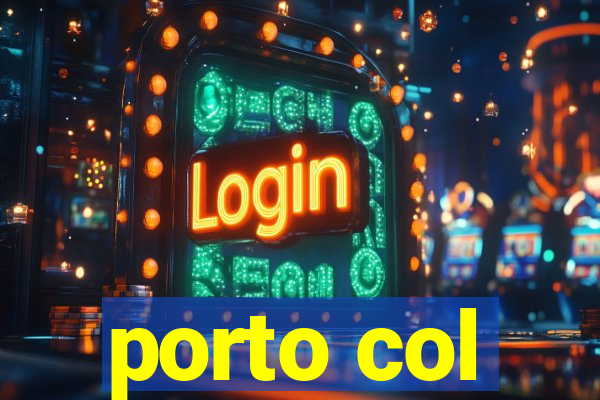 porto col