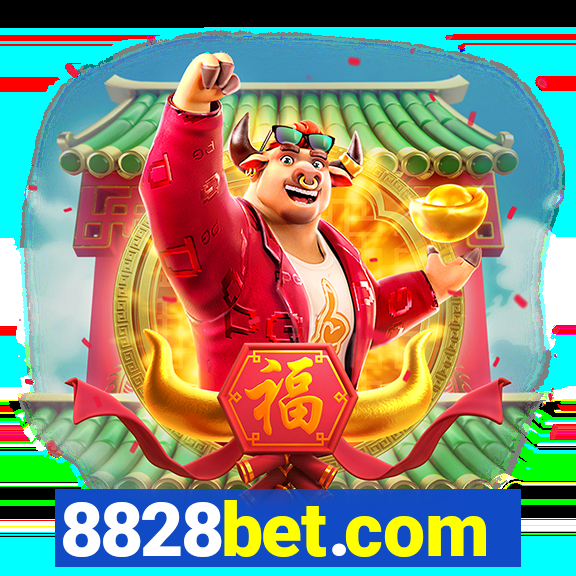 8828bet.com