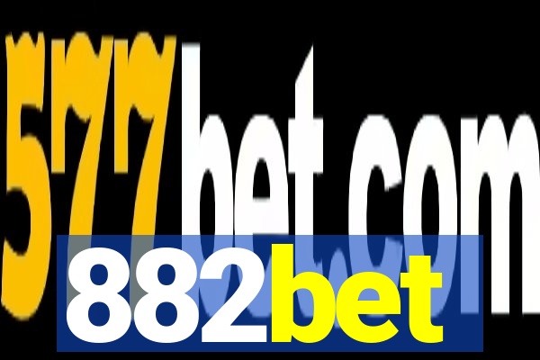 882bet