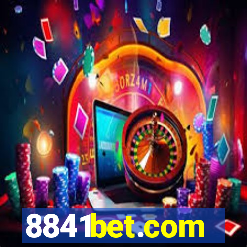 8841bet.com