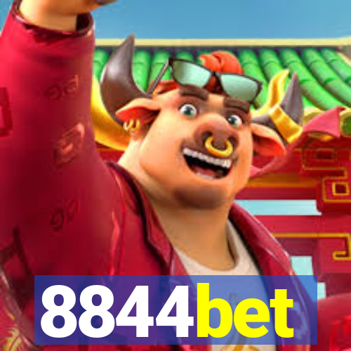 8844bet