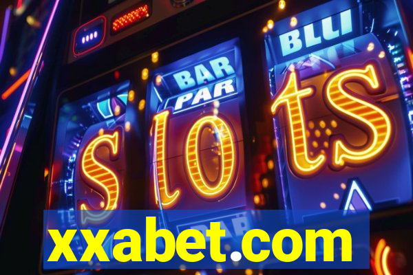 xxabet.com