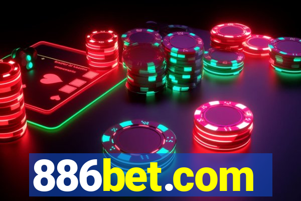 886bet.com