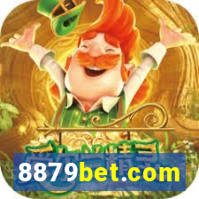 8879bet.com