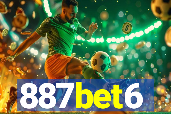 887bet6