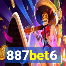 887bet6